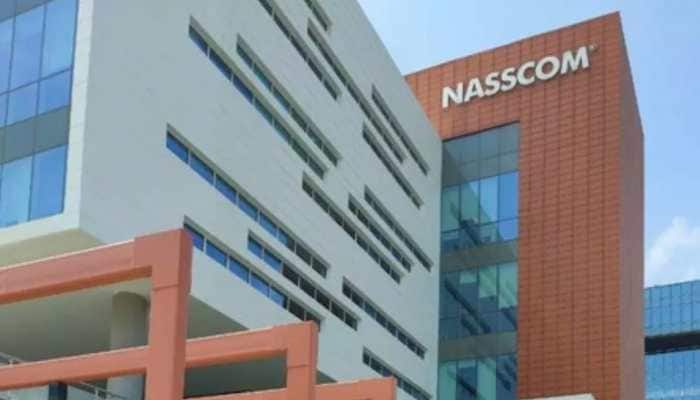 H-1B Visa Fee Hike: Govt Assessing The Situation With Nasscom