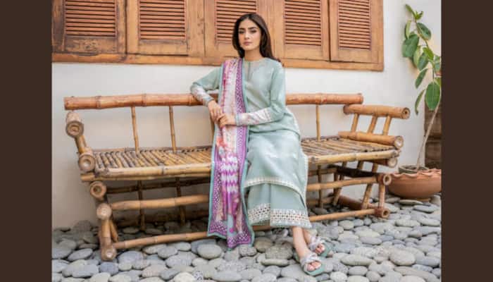 Amazon Great Indian Festival Sale: Stunning Kurta Sets to Steal the Spotlight 
