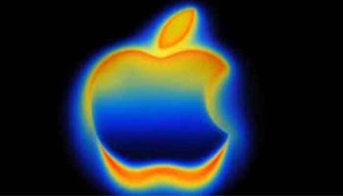 Apple To Clock Record Sales In India During Festive Season With 28 Per Cent Growth: Analysts