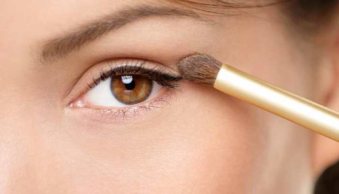 Big Fashion Festival Sale: The Ultimate Eyeshadow Palettes Guide
