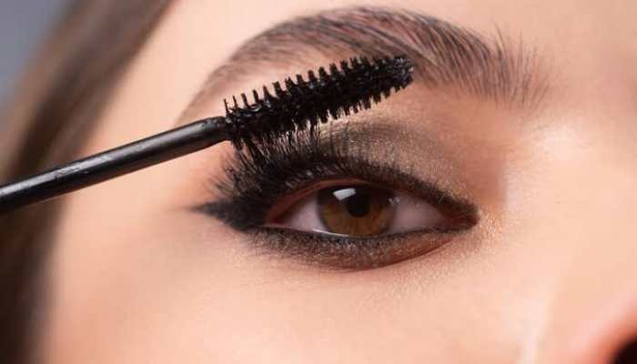 Big Fashion Festival Sale: Best Mascaras for Volume &amp; Definition