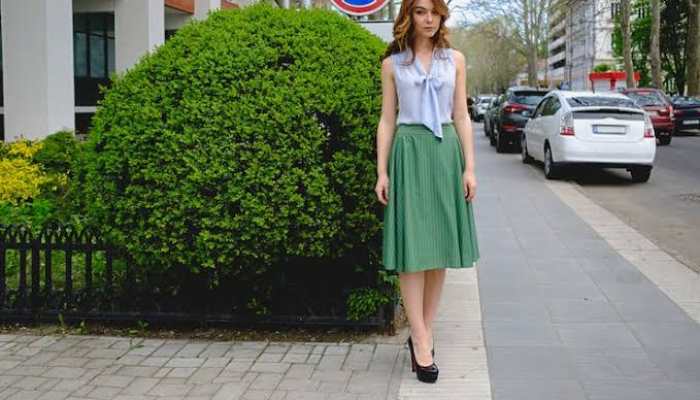 Top Skirts Under ₹1,000 You Can't Miss | Big Fashion Festival Sale Picks