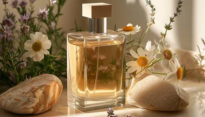 Top Women’s Perfumes to Try | Big Fashion Festival Sale Now Live