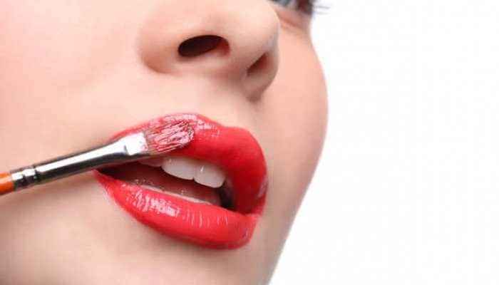 Long-Lasting Liquid Lipsticks for Bold Lips | Big Fashion Festival Sale