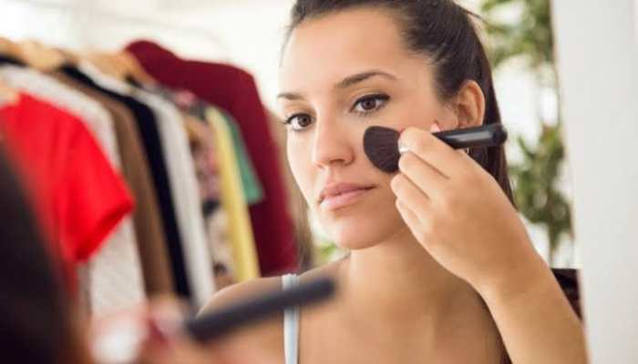 Top Liquid Blushes to Glow Up Your Look | Big Fashion Festival Sale Now Live