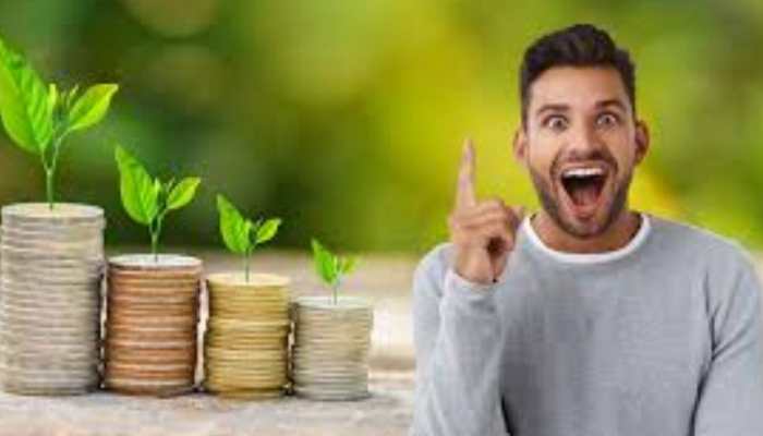 Fixed Deposits vs Debt Mutual Funds: Returns, Tax Benefits, Liquidity &amp; Risk Compared For Conservative Investors