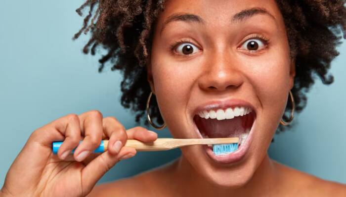85 Pc Oral Problems Are Preventable: Experts Reveal How Awareness And Lifestyle Changes Can Save Your Smile