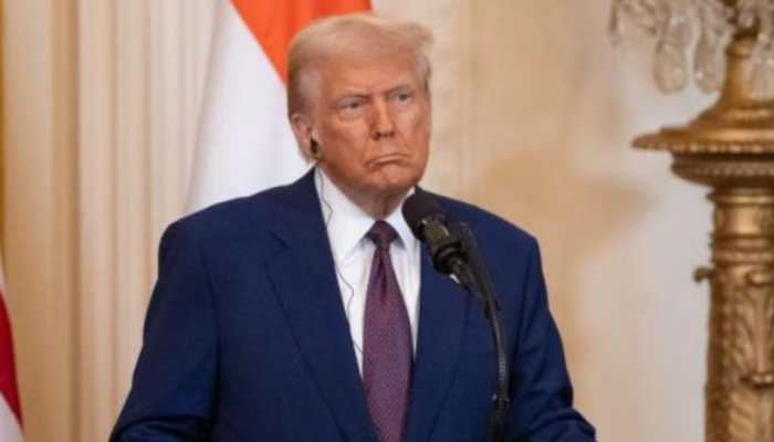 White House Justifies USD 100,000 H-1B Visa Fee Hike, Cites Job Losses Among American Workers