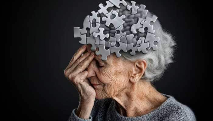 Early Alzheimer’s Signs? The 3-Minute Home Test Might Reveal The Truth