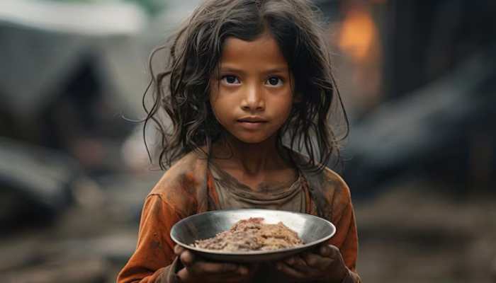 Childhood Nutrition In India: Tackling Obesity With Smart, Lesser-Known Strategies