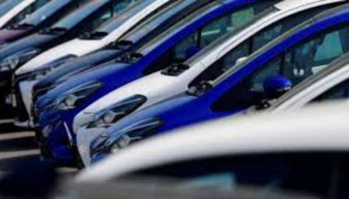 Small Cars Poised To Clock Double-Digit Surge In Sales Due THIS Reason 