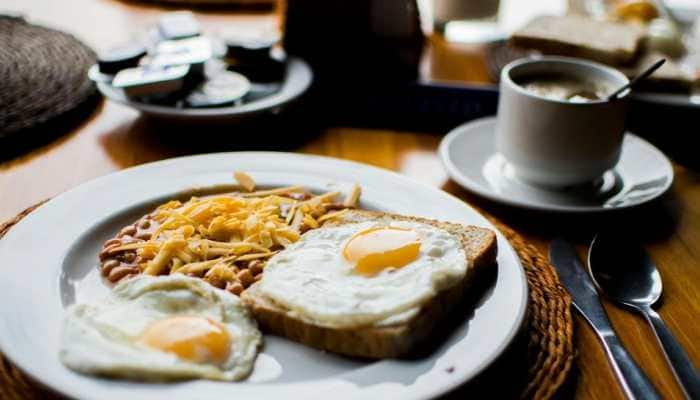 Do You Work Late, Skip Breakfasts? It's Time To Rethink How You Work And Prevent Burnout