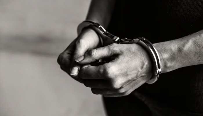 BSF, Punjab Police Apprehend Four In Gurdaspur With Heroin Consignment