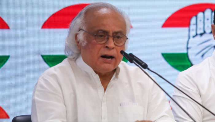 Congress Corners PM Modi Before National Address; Asks 'Will He Speak On H-1B Visa Fee Hike?'