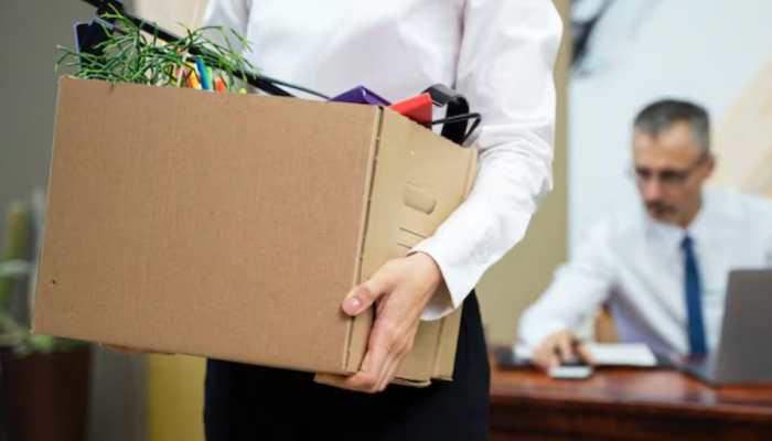 PwC Layoffs: Over 1,500 Employees Let Go By Consulting Giant In THIS Region– Check Reason
