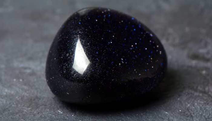 This Stone Encourages Emotional Resilience And Aids In Bringing Stability- Check Pros And Cons Of Black Opal Before Wearing It