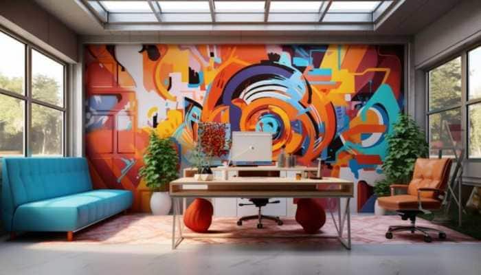 Reimagining The 9-To-5: Is Your Office Built For The Future Of Work?