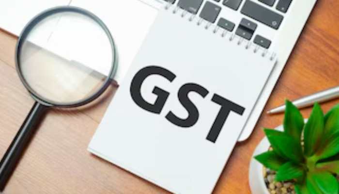 What You Need To Know About GST 2.0 As Tax Cuts Kick In On Monday
