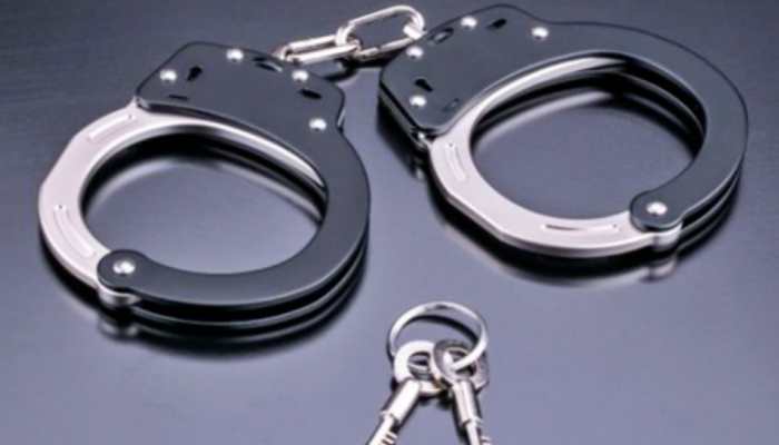 Madhya Pradesh: Seven Held For Abducting Woman Practicing Garba