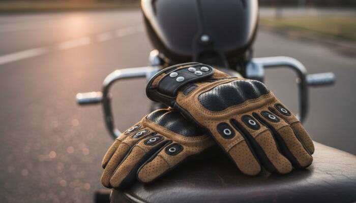 Best Riding Gloves To Buy On Amazon This Amazon Great Indian Festival 2025
