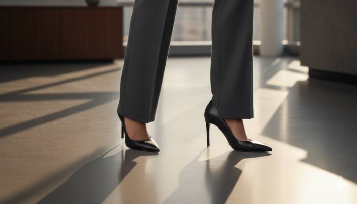 Best Women’s Heels To Buy On Amazon This Amazon Great Indian Festival 2025