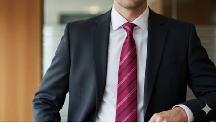 Best Men's Ties To Upgrade Your Style - On Amazon