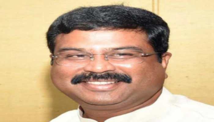 Govt To Roll Out Skill-Based Curriculum For Classes 11 And 12, Says Dharmendra Pradhan