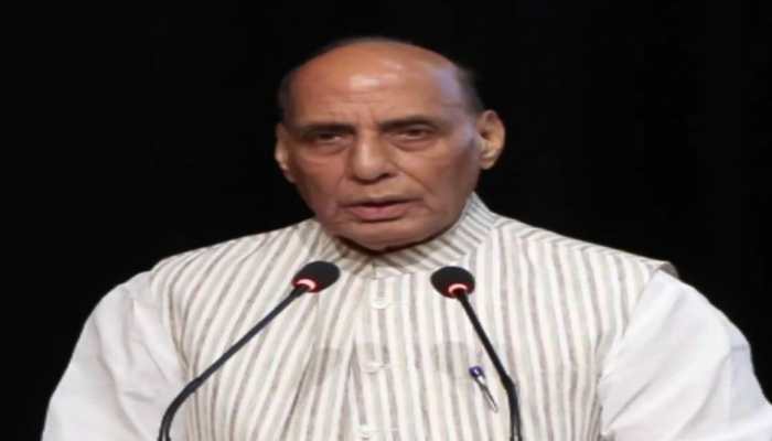 Is A Secret Shift Underway In Kashmir?  PoK Will Declare ‘Main Bharat Hoon’ On Its Own, Says Rajnath Singh