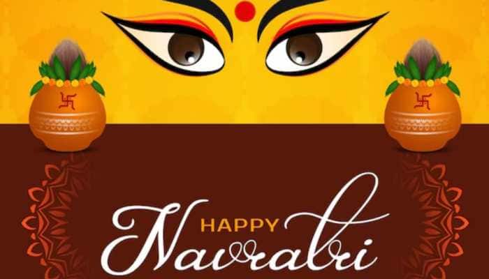 Navratri 2025 Fasting Rules: Dos And Don'ts To Keep In Mind For Next 9 Days
