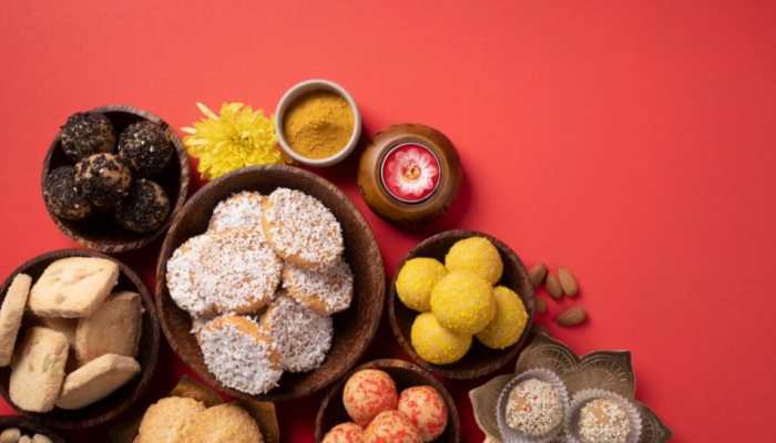 Navratri 2025: What To Eat And What To Avoid
