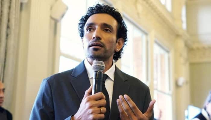 Former India Cricketer Robin Uthappa Questioned By ED In Online Betting Case