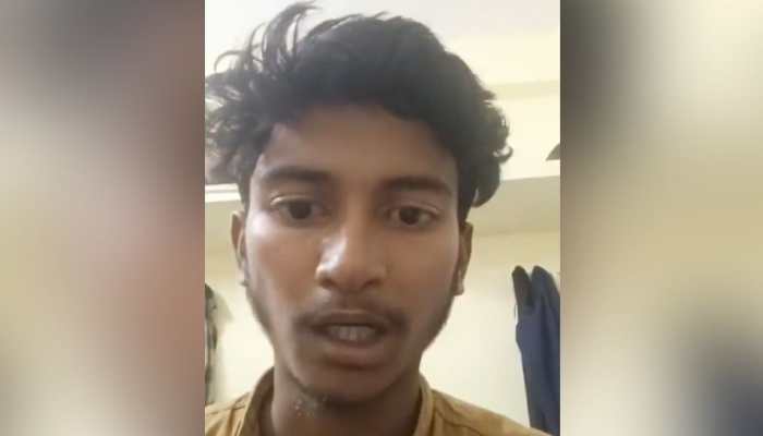 Telangana: Engineer Student Dies By Suicide Allegedly Due To Ragging; Extorted Rs 10,000 By Seniors