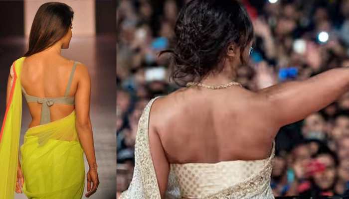 Who Am I? India's Highest-Paid Actress With Over Rs 650 Cr Net Worth, But Stays In The US With International Icon Hubby