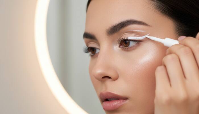 Best Eyeliners To Shop On Myntra Big Fashion Festival 2025 Sale