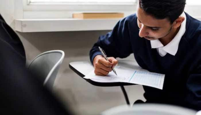 RRB NTPC UG Result 2025 To Be Out Soon At rrbcdg.gov.in- Check Steps To Download Here