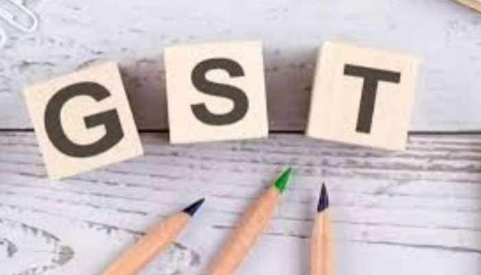 GST Reform To Boost GDP By Rs 20 Lakh Crore: Ashwini Vaishnaw
