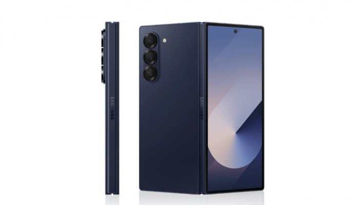 Samsung One UI 8 Stable Update: Is Your Galaxy Phone On List? Check Features And Here's How To Download 