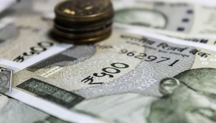 JUST IN TIME Raises Rs 80 Crore In Growth Capital To Expand Pan-India Omnichannel Watch Business