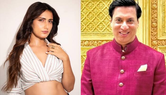 FACT CHECK: Madhur Bhandarkar Breaks Silence On Fatima Sana Shaikh's Casting In 'The Wives'