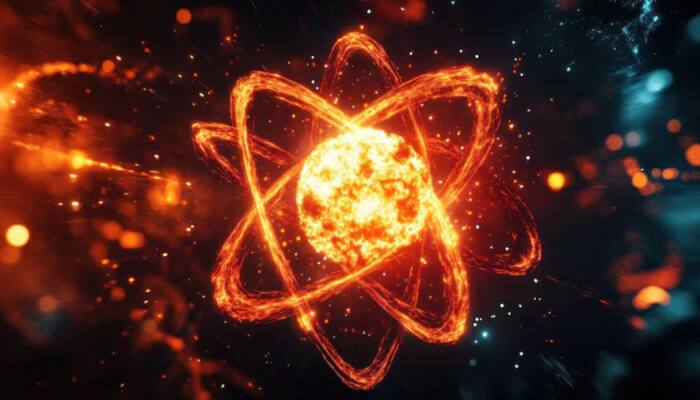 Quantum Leap: How Atomic Nuclei ‘Talk’ Inside Silicon Chips, Paving Way For Scalable Quantum Computers