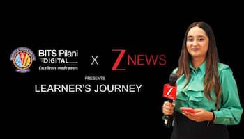 How BITS Pilani Digital Is Shaping Careers In Data Science And AI