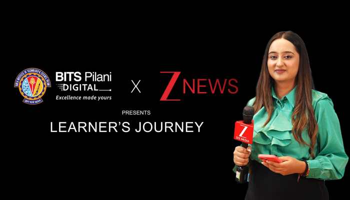 How BITS Pilani Digital Is Shaping Careers In Data Science And AI