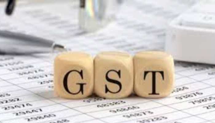 GST Reforms Will Boost Purchasing Power And Benefit All Sectors: Traders