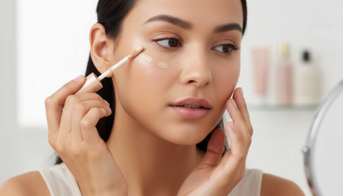 Best Concealers To Have Flawless Skin - Best On Amazon.