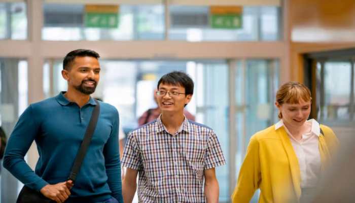 India Or China: Which Country’s Students Face More Hostility In The US?