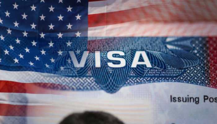 Doctors May Be Exempt From Trump’s $100,000 H-1B Visa Fee: Reports