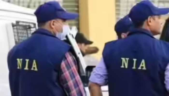 From Boutiques To Mobile Shops: How Pakistan ‘Funded’ Indian CRPF Officer For ‘Leaking Secrets’