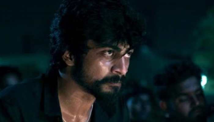 Don 3 Cast Update: Vikrant Massey Out, Tamil Star Arjun Das In As Villain? Report