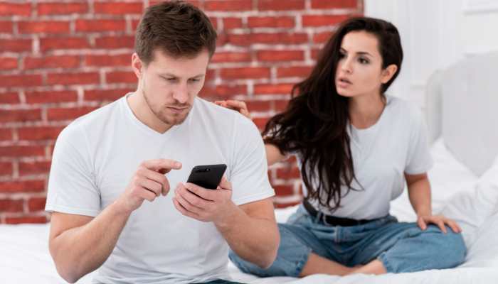 Dating Scam Alert In Bengaluru: Bars Accused Of Hiring Girls To Lure Lonely Men, Reddit Exposes