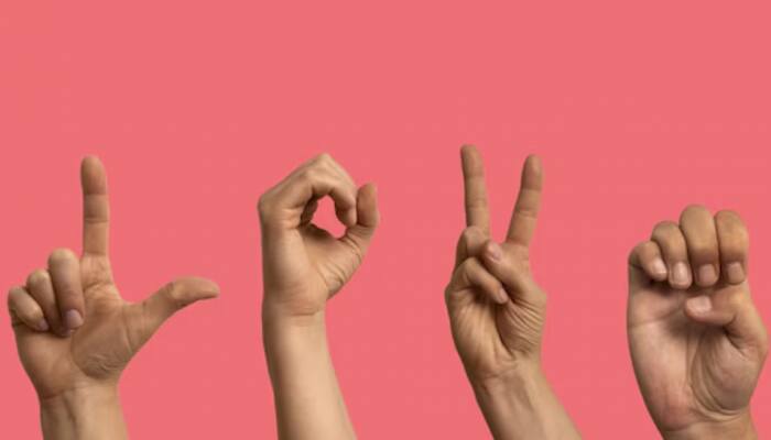 International Day Of Sign Languages 2025: Theme, Significance, And Why Inclusivity Matters